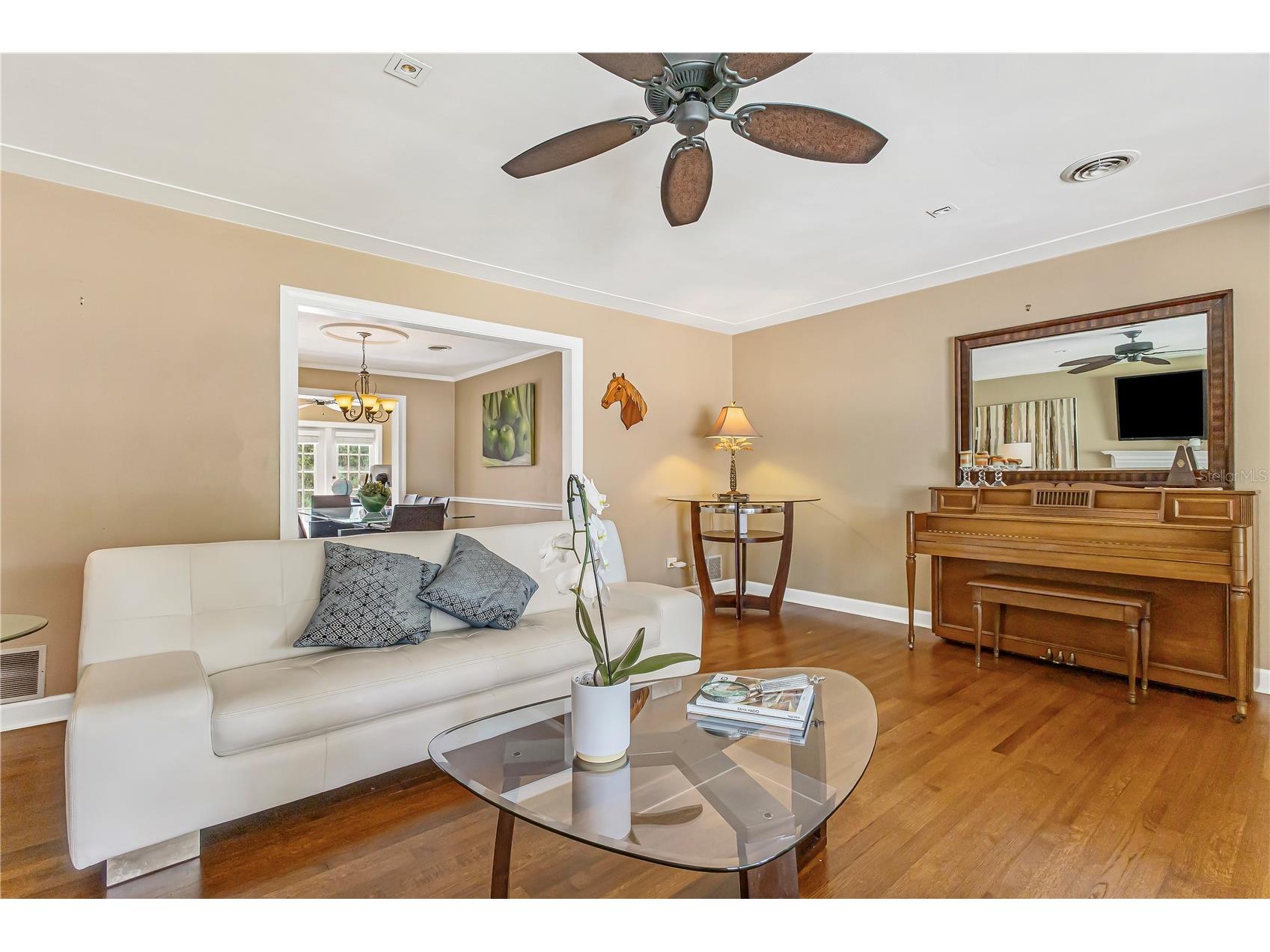 676 Dunblane Drive Winter Park FL 32792 O6365557 image8