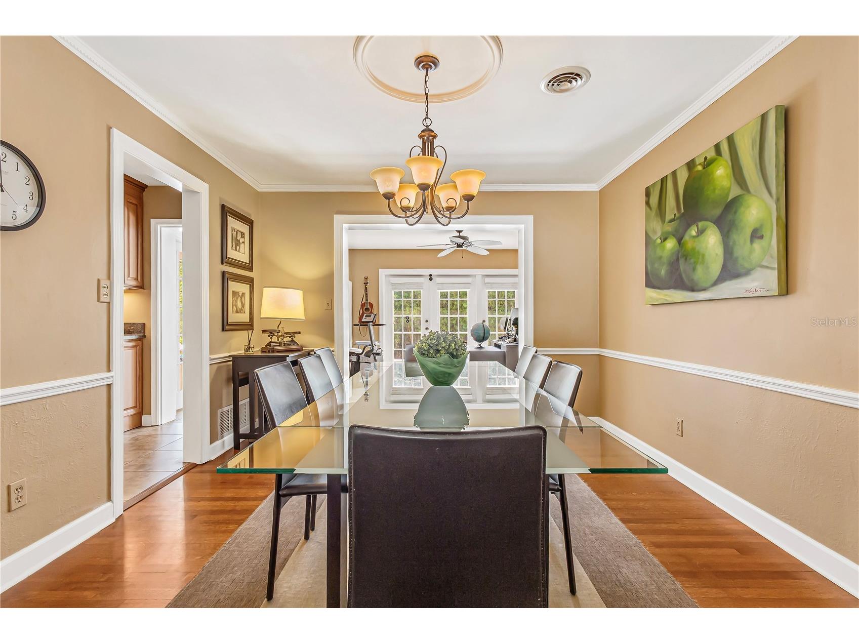 676 Dunblane Drive Winter Park FL 32792 O6365557 image9