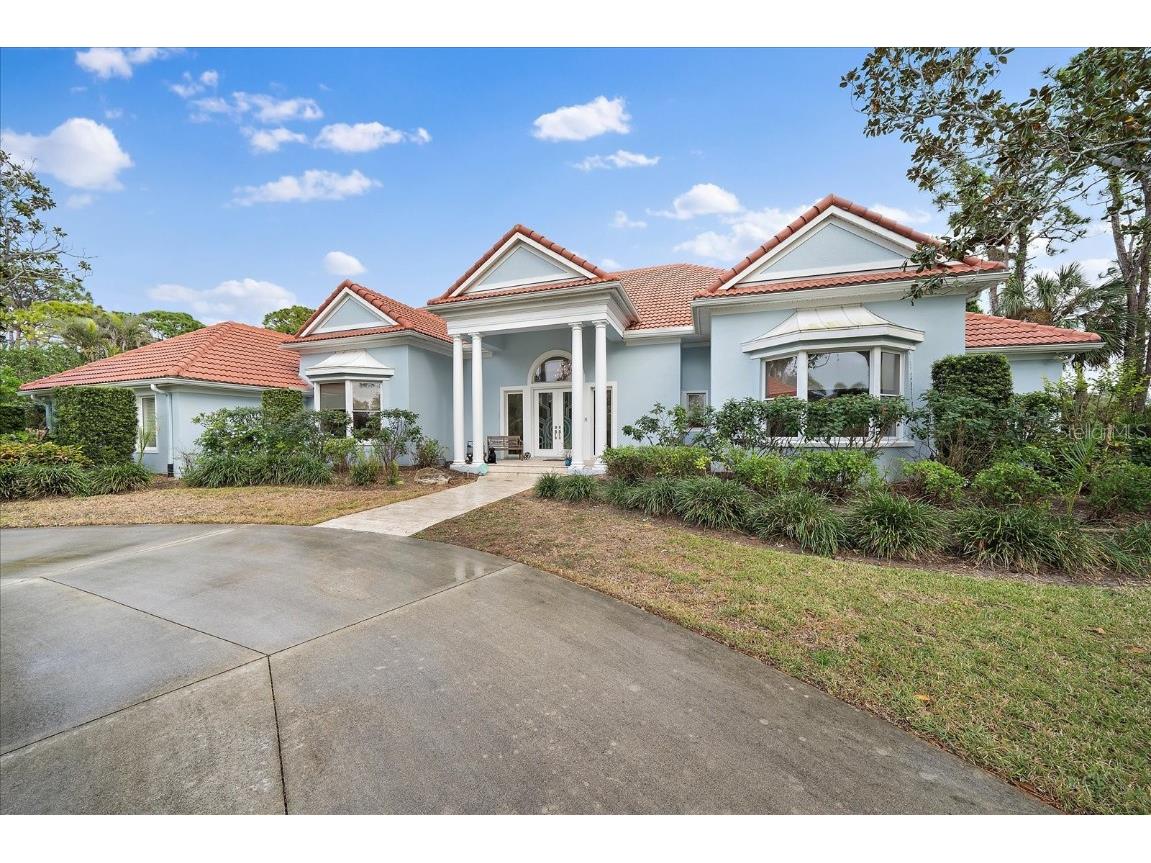 676 Eagle Watch Lane Osprey FL 34229 N6135880 image1