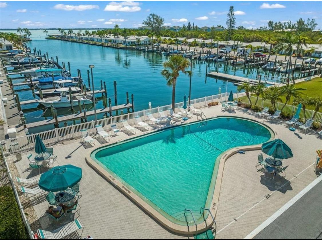 676 El Centro Longboat Key FL 34228 A4683730 image6