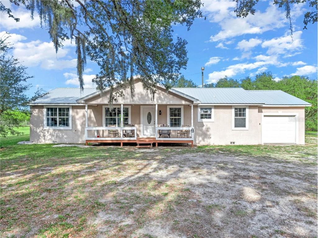 676 Fazzini Drive Frostproof FL 33843 P4933208 image1