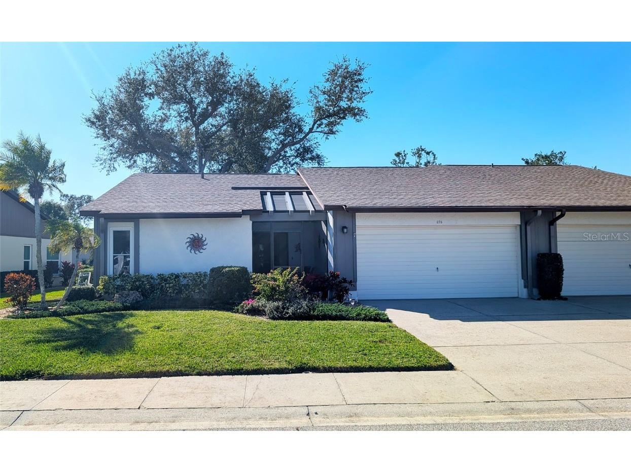 676 Linden Drive Englewood FL 34223 N6141941 image1