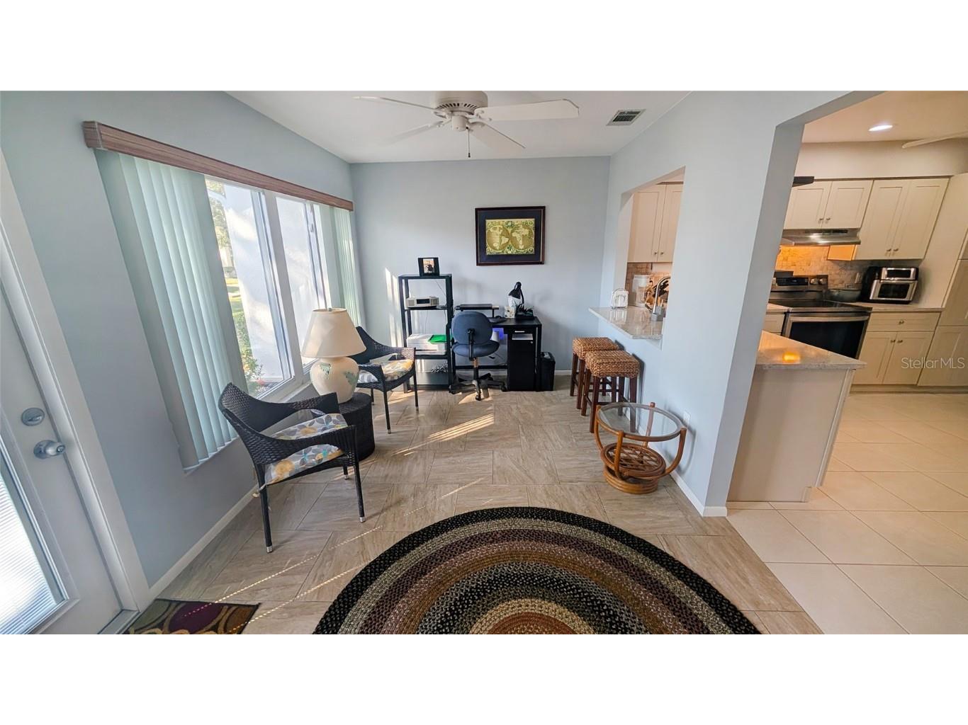 676 Linden Drive Englewood FL 34223 N6141941 image10