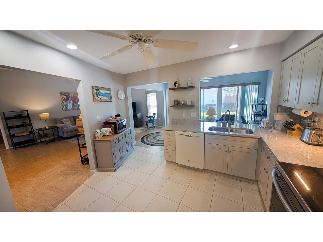 676 Linden Drive Englewood FL 34223 N6141941 image11