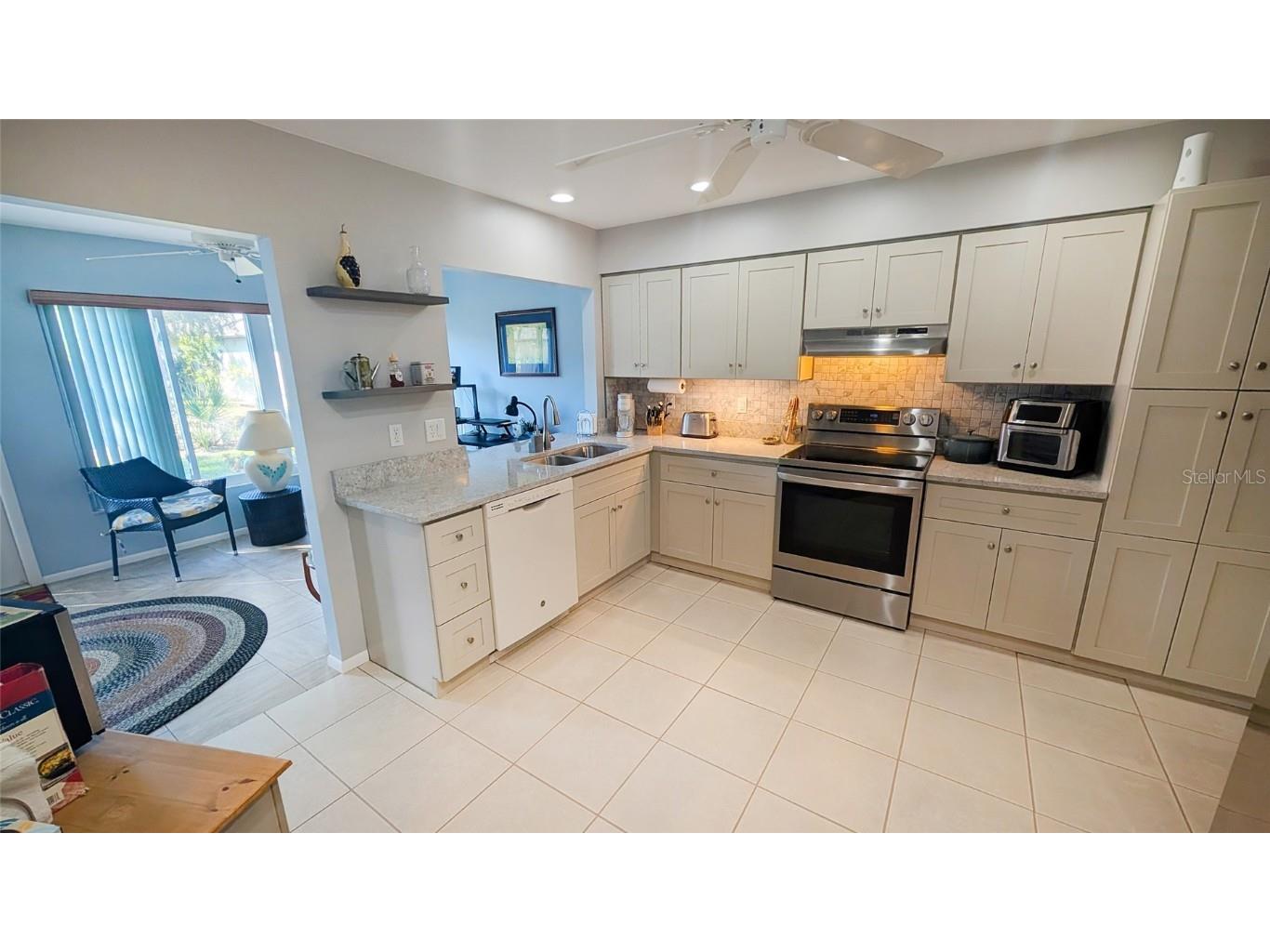 676 Linden Drive Englewood FL 34223 N6141941 image12