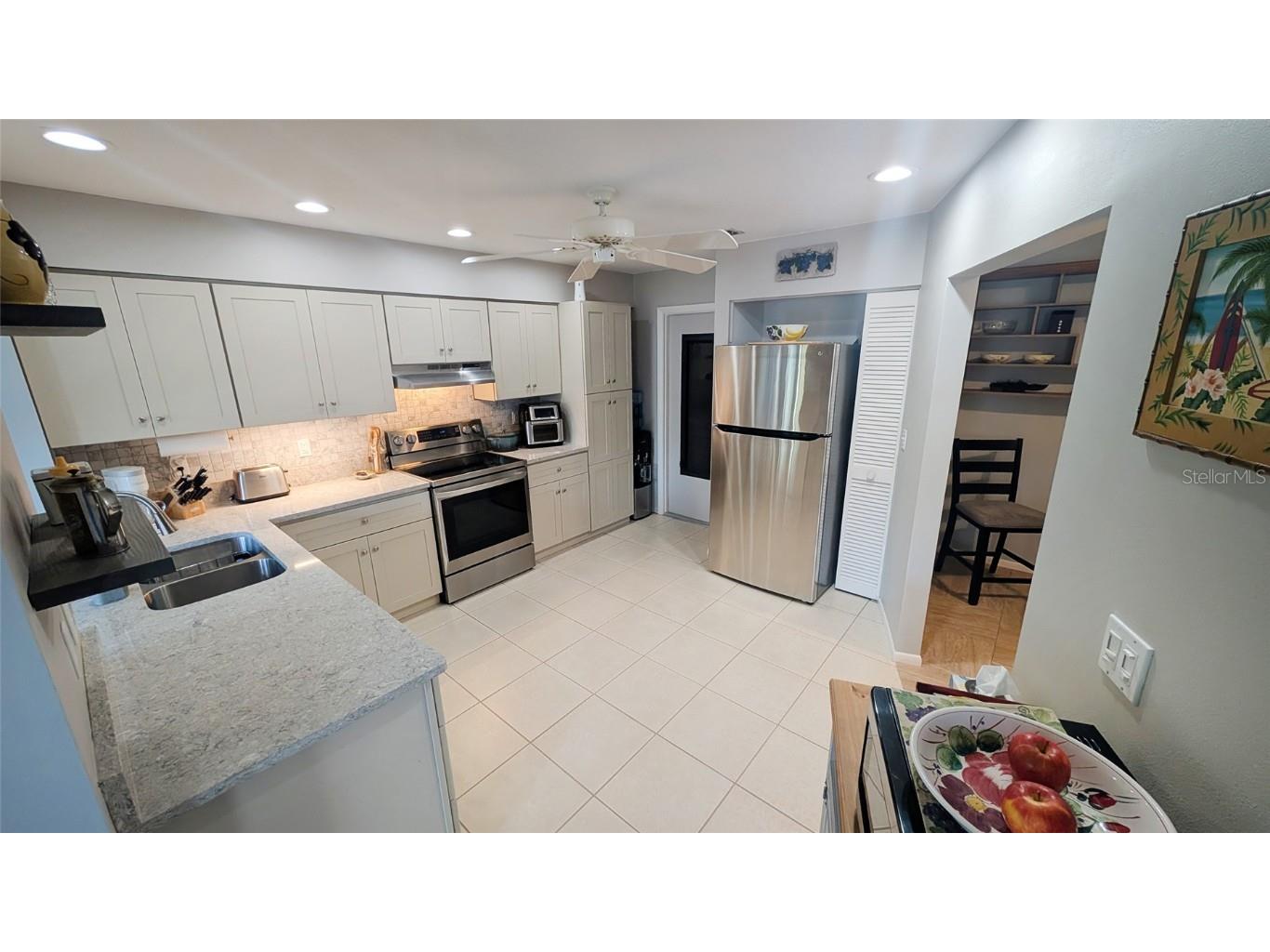 676 Linden Drive Englewood FL 34223 N6141941 image13