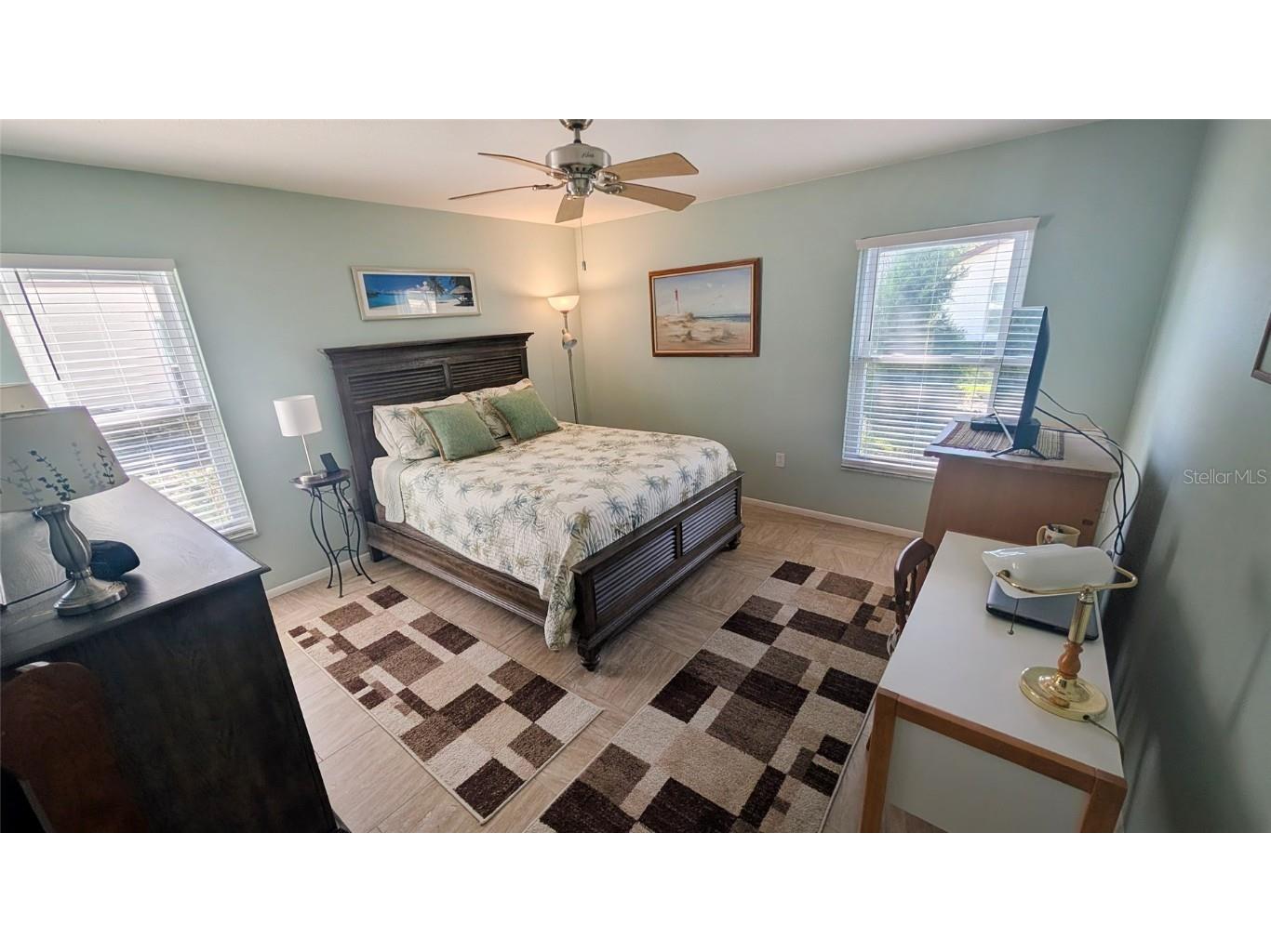 676 Linden Drive Englewood FL 34223 N6141941 image14