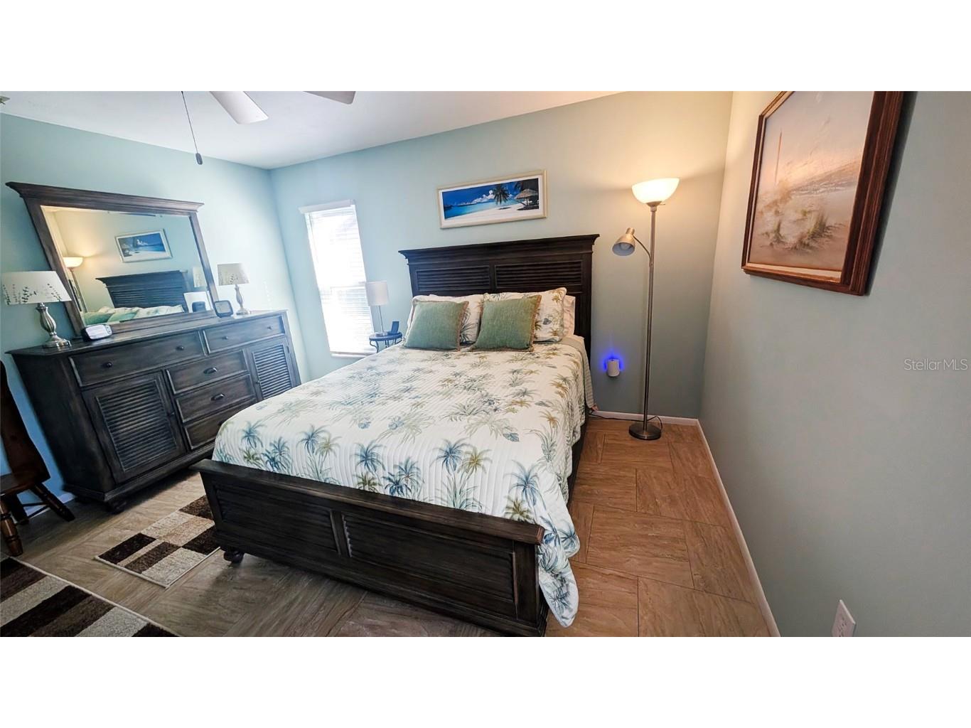 676 Linden Drive Englewood FL 34223 N6141941 image15