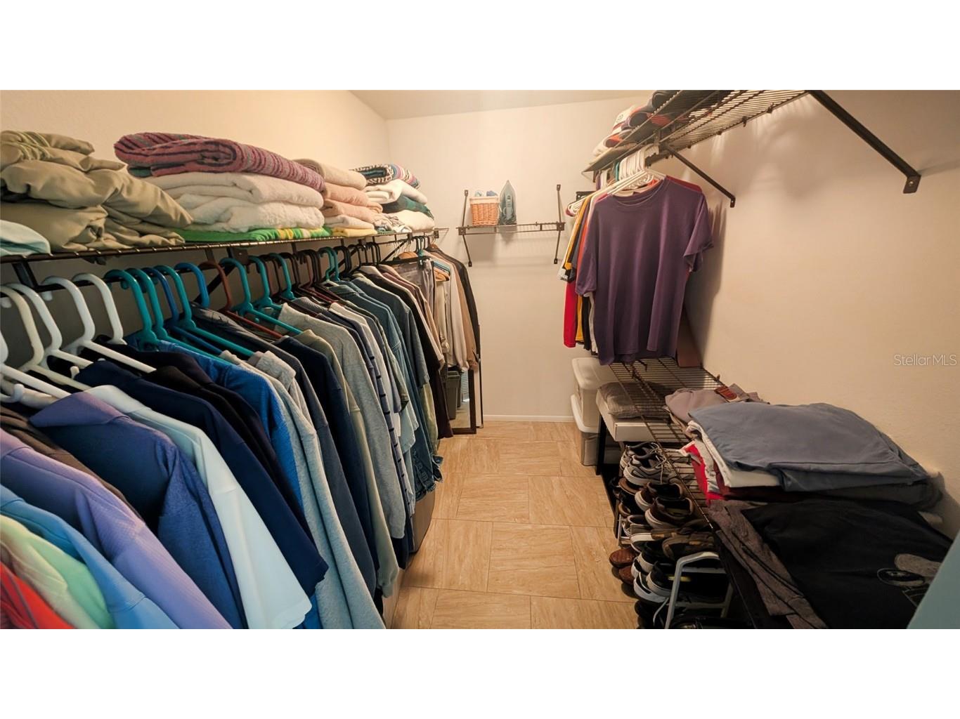 676 Linden Drive Englewood FL 34223 N6141941 image16