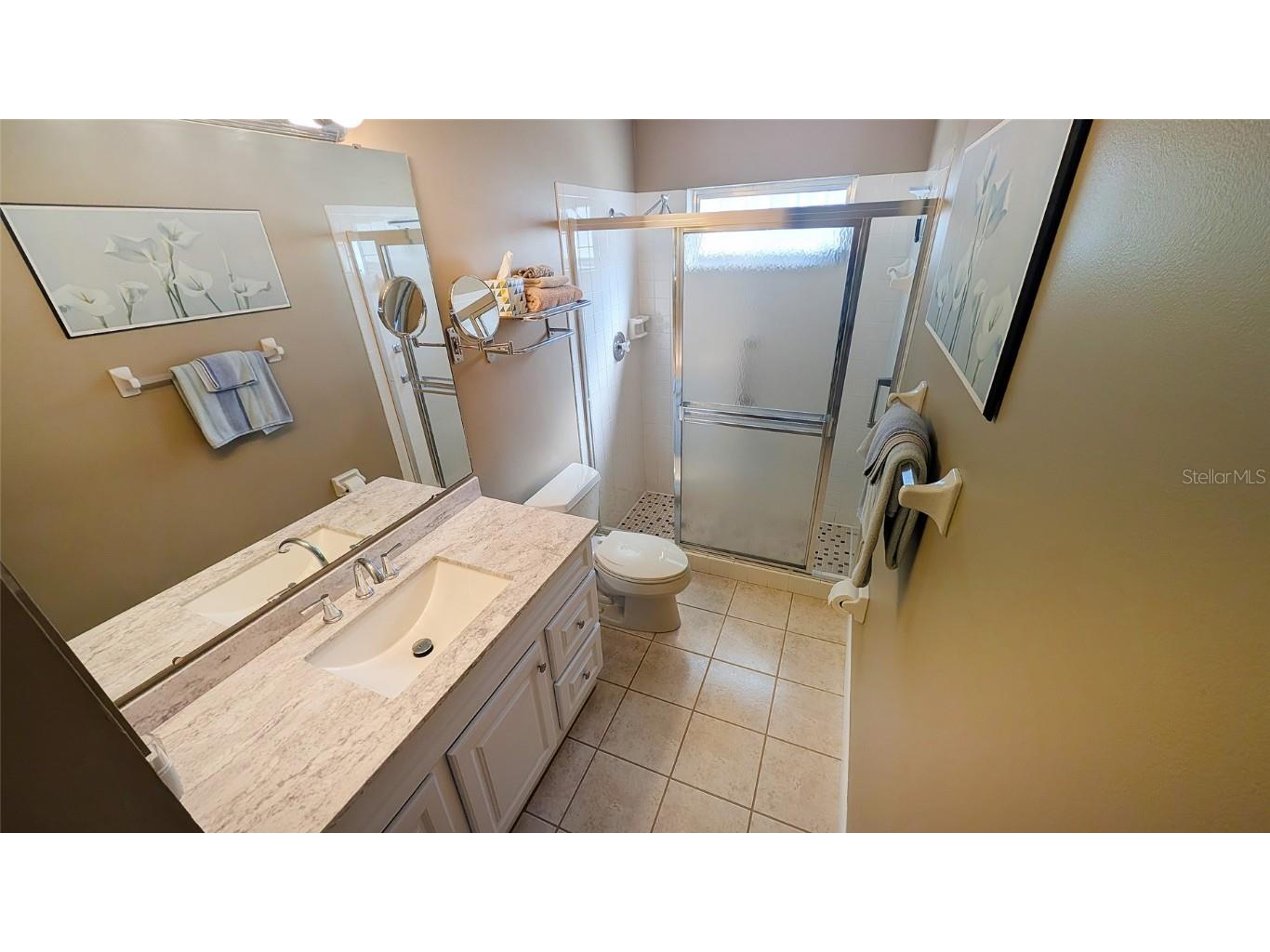 676 Linden Drive Englewood FL 34223 N6141941 image17