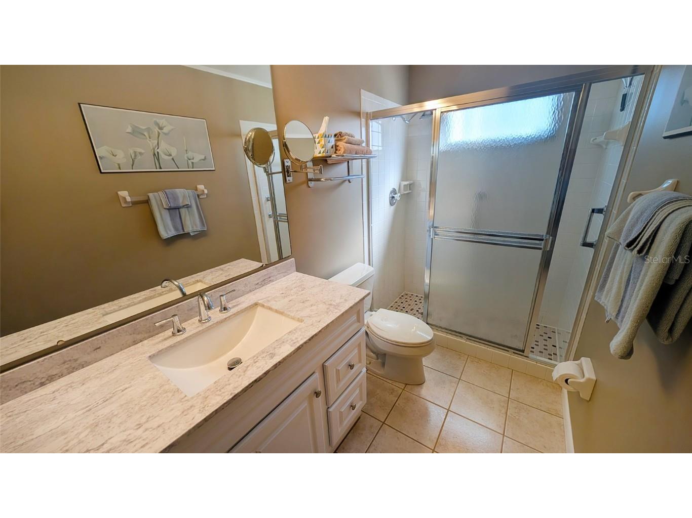 676 Linden Drive Englewood FL 34223 N6141941 image18