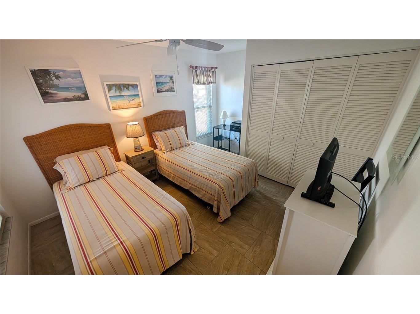 676 Linden Drive Englewood FL 34223 N6141941 image19