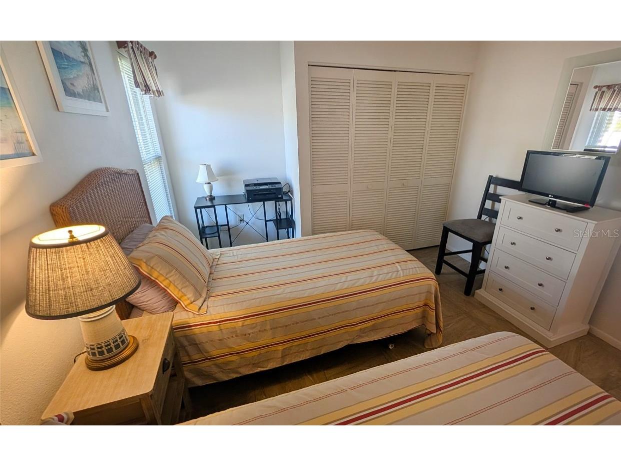 676 Linden Drive Englewood FL 34223 N6141941 image20