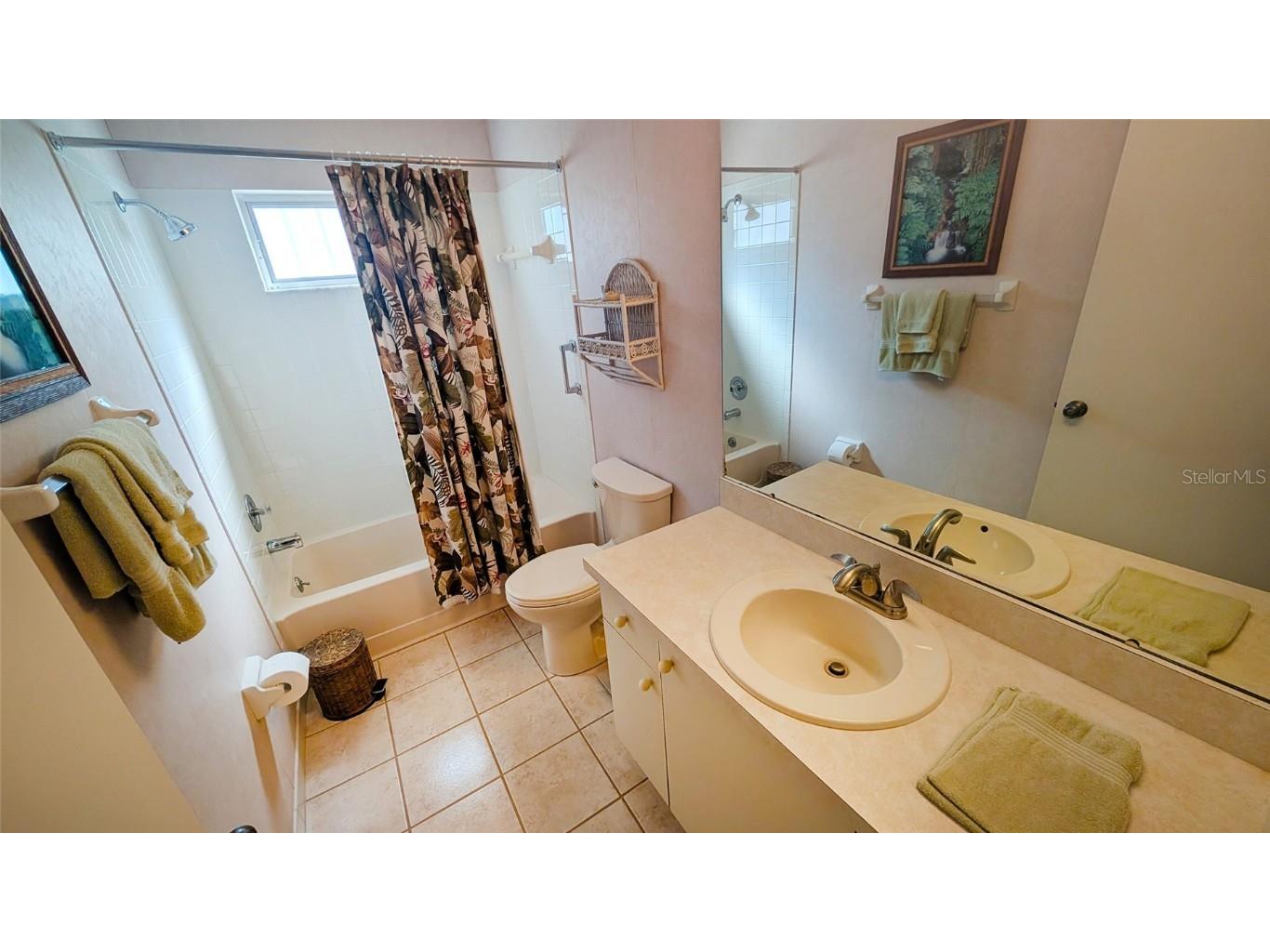 676 Linden Drive Englewood FL 34223 N6141941 image21