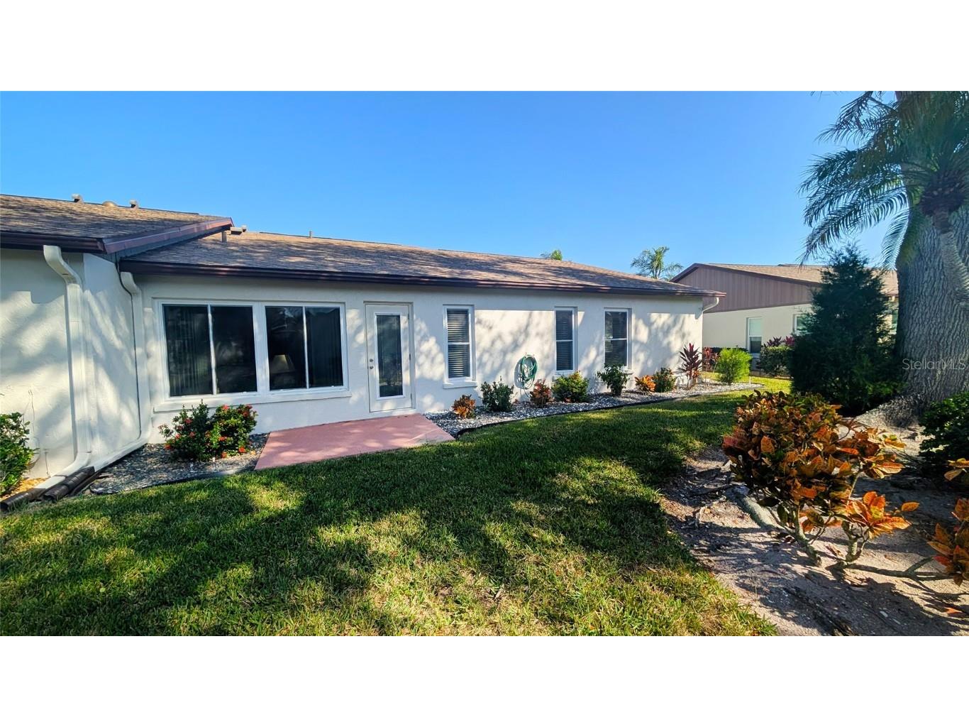 676 Linden Drive Englewood FL 34223 N6141941 image22