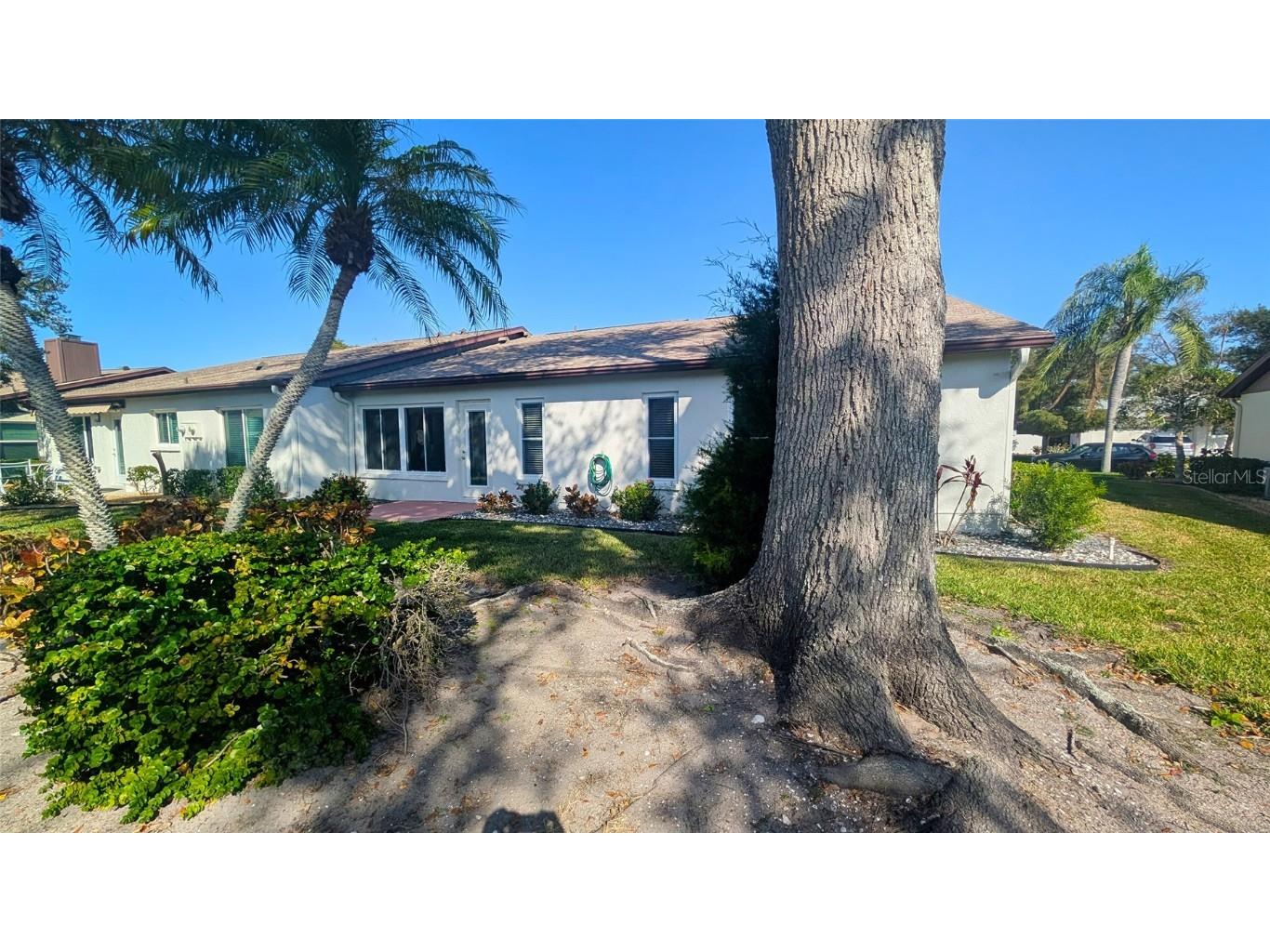 676 Linden Drive Englewood FL 34223 N6141941 image23