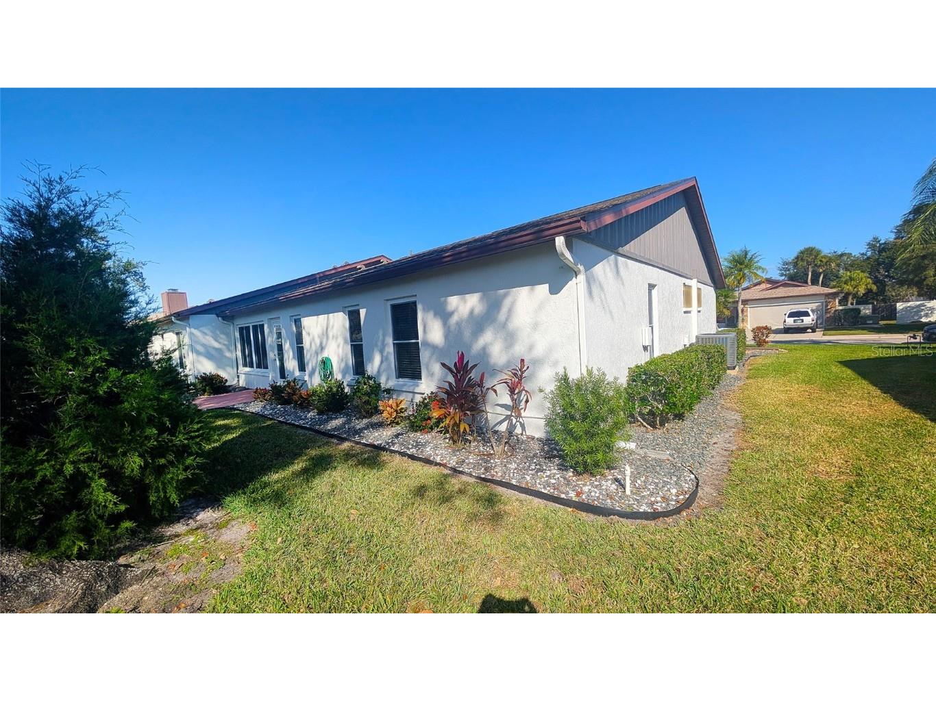 676 Linden Drive Englewood FL 34223 N6141941 image24