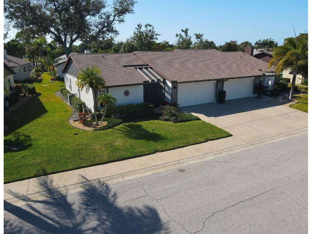 676 Linden Drive Englewood FL 34223 N6141941 image25