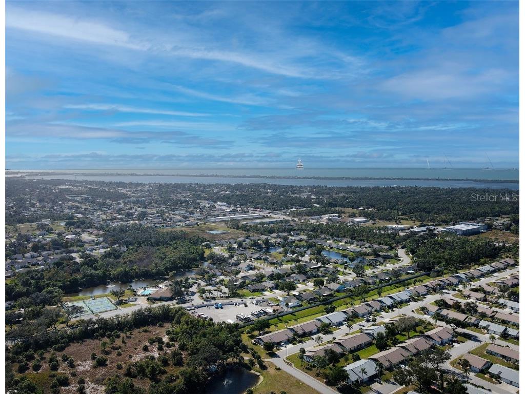 676 Linden Drive Englewood FL 34223 N6141941 image26