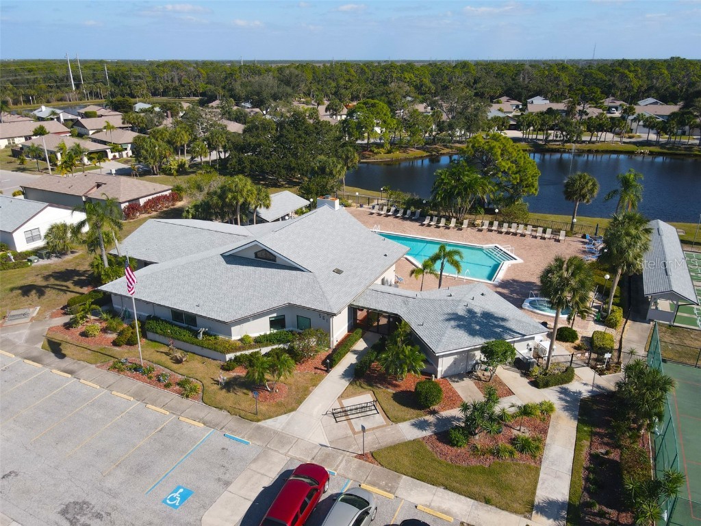 676 Linden Drive Englewood FL 34223 N6141941 image27