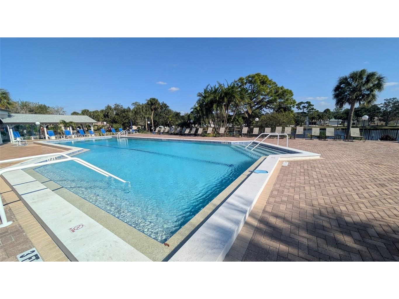 676 Linden Drive Englewood FL 34223 N6141941 image28