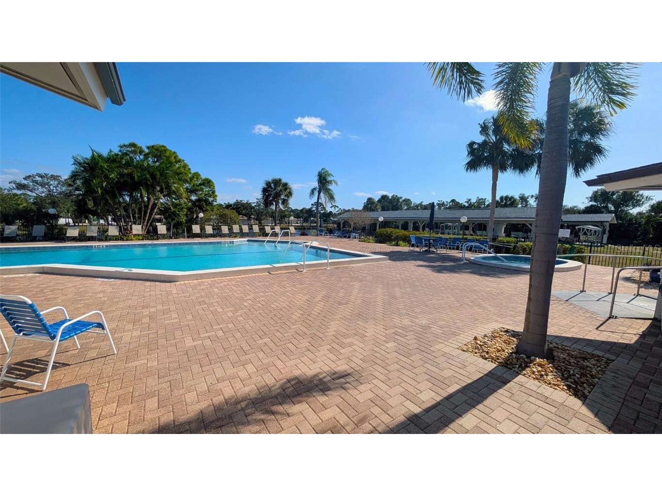 676 Linden Drive Englewood FL 34223 N6141941 image29