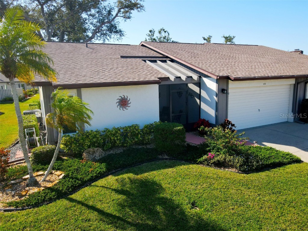 676 Linden Drive Englewood FL 34223 N6141941 image3