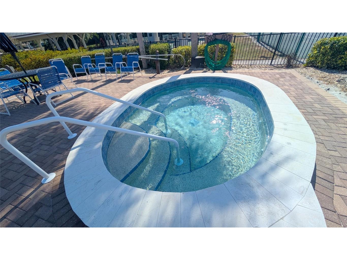 676 Linden Drive Englewood FL 34223 N6141941 image30