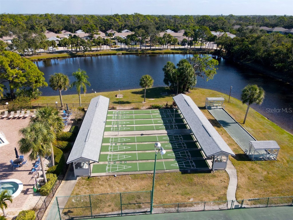 676 Linden Drive Englewood FL 34223 N6141941 image31