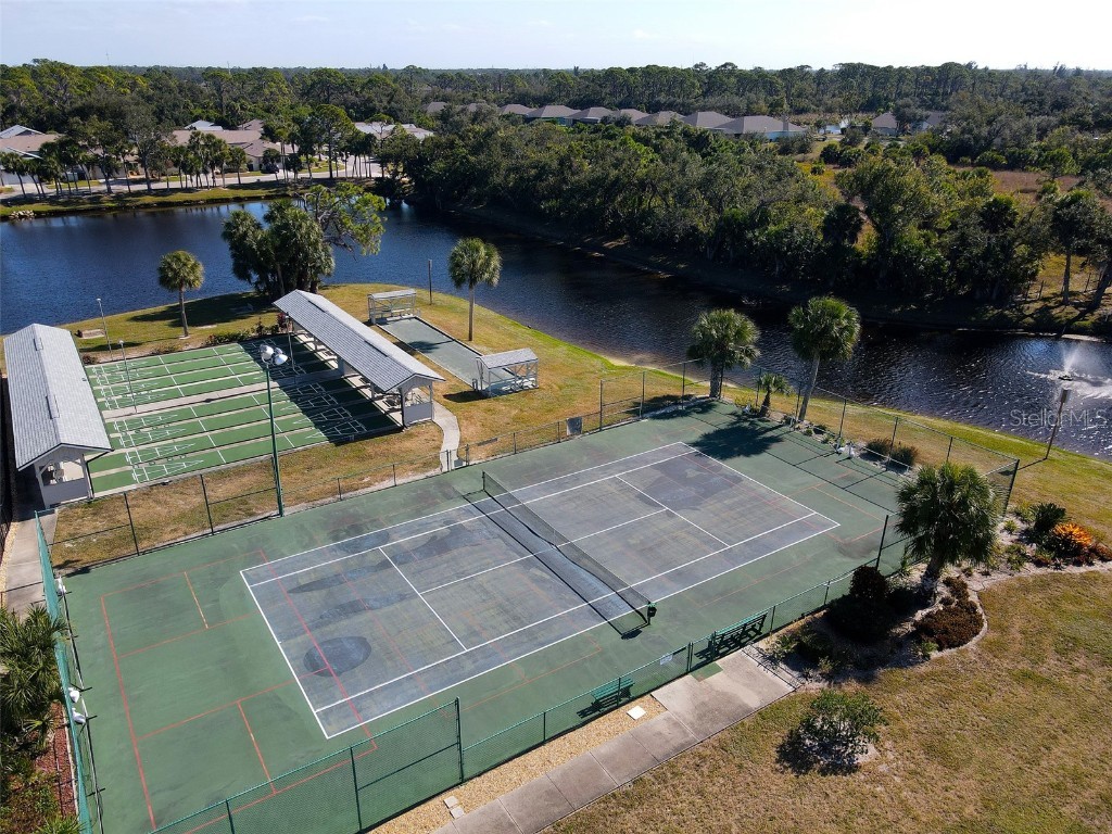 676 Linden Drive Englewood FL 34223 N6141941 image32