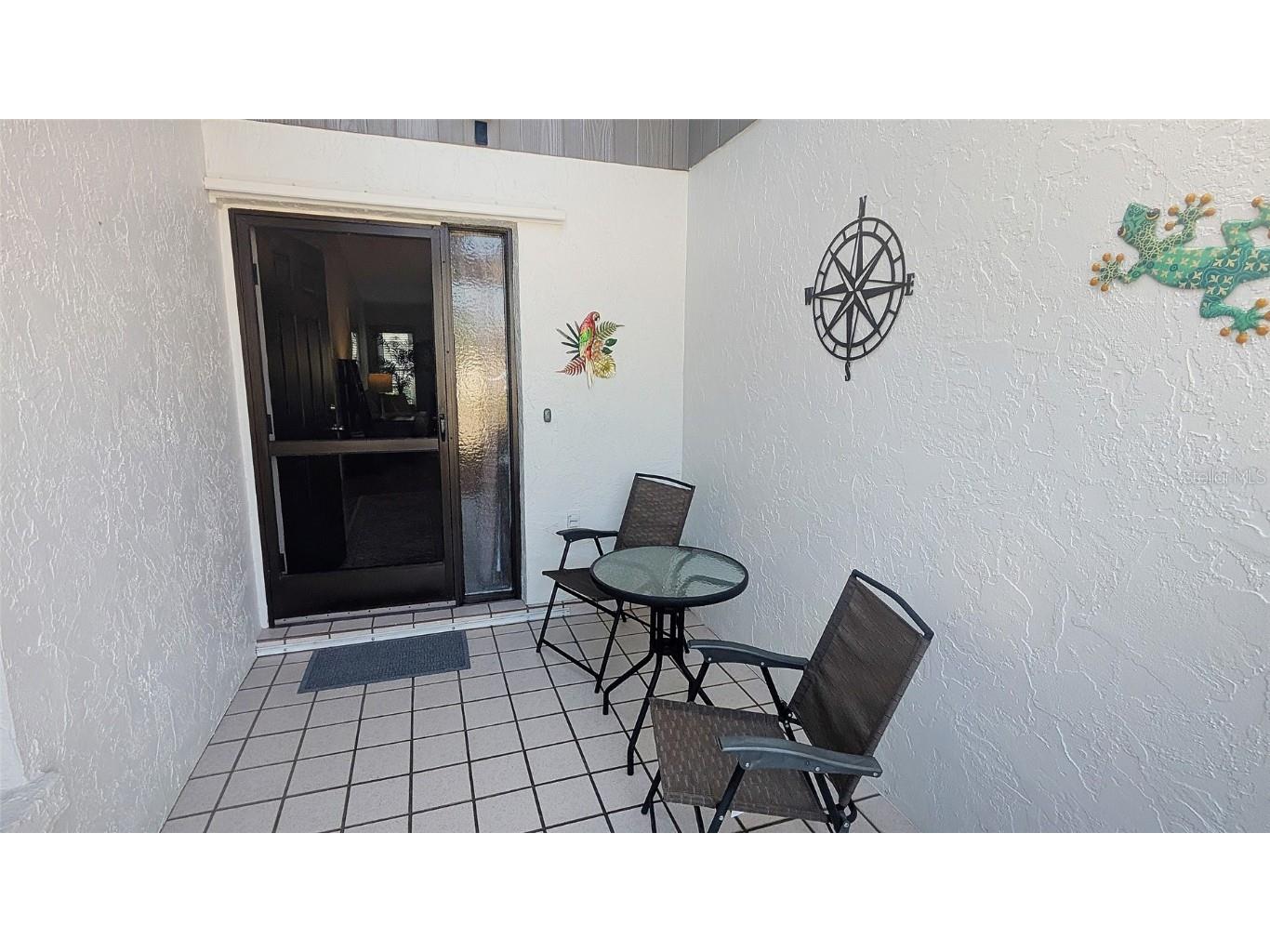 676 Linden Drive Englewood FL 34223 N6141941 image4