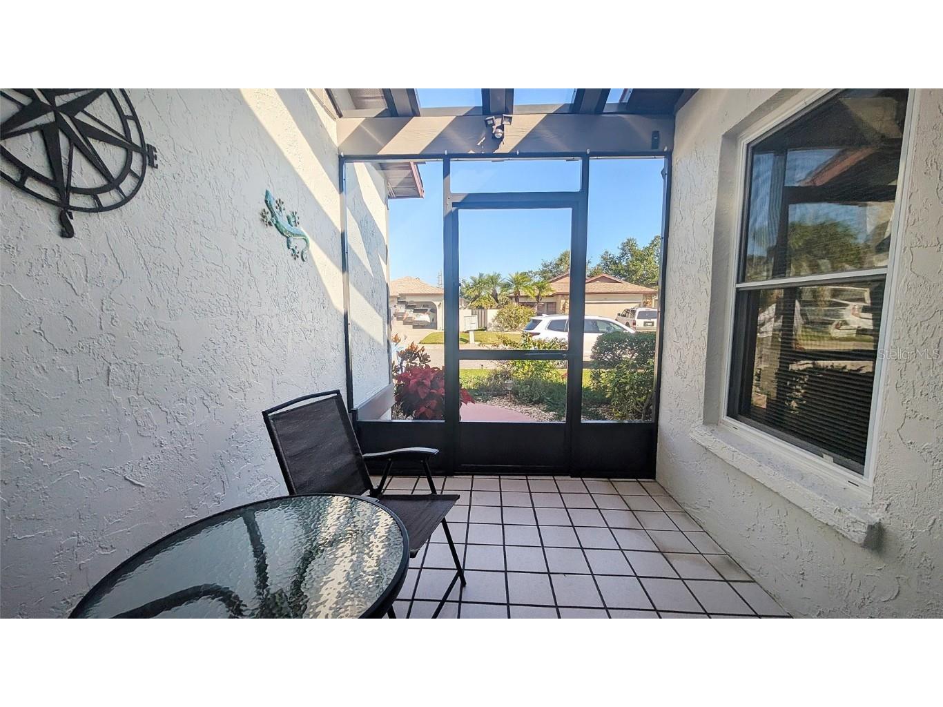 676 Linden Drive Englewood FL 34223 N6141941 image5