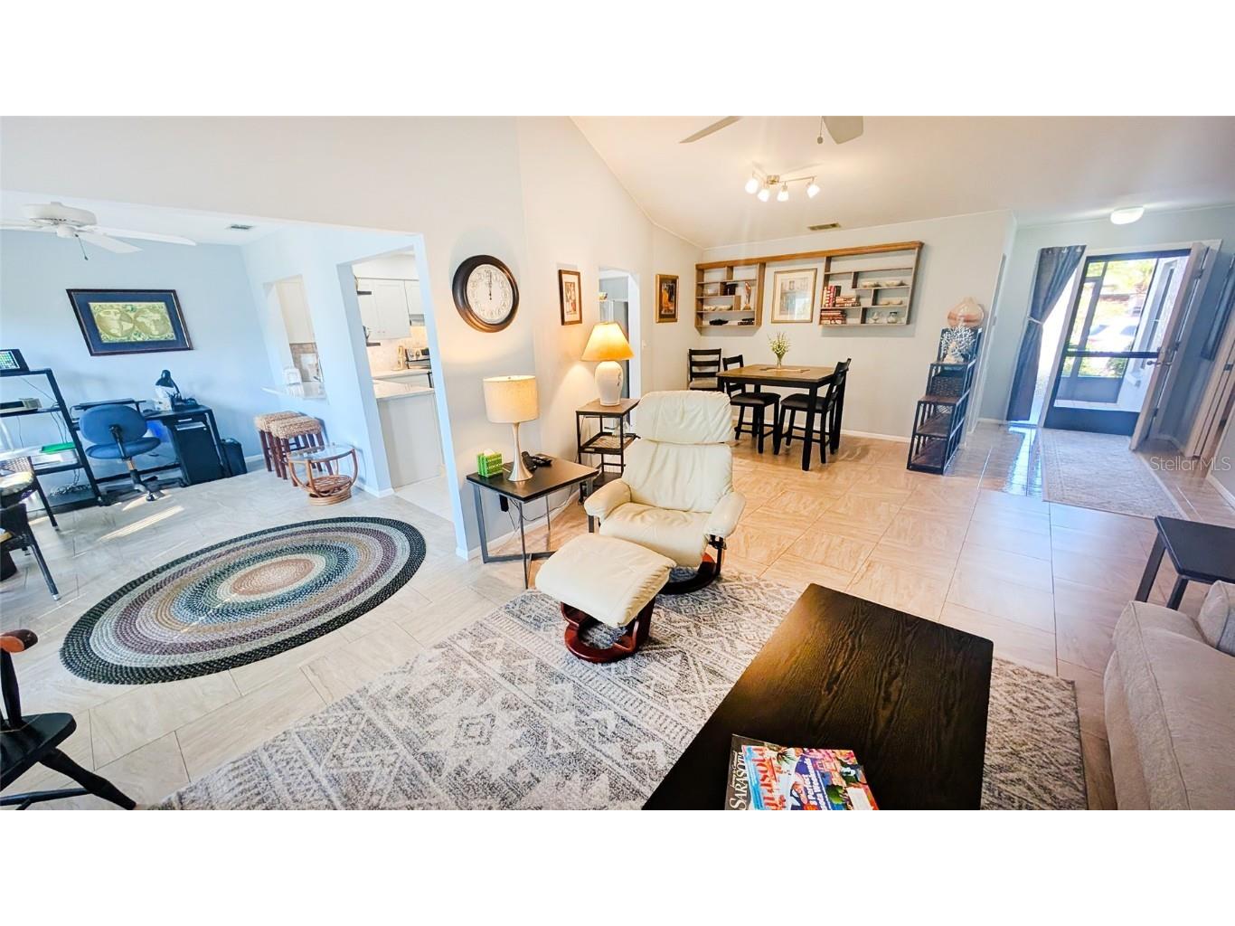 676 Linden Drive Englewood FL 34223 N6141941 image6