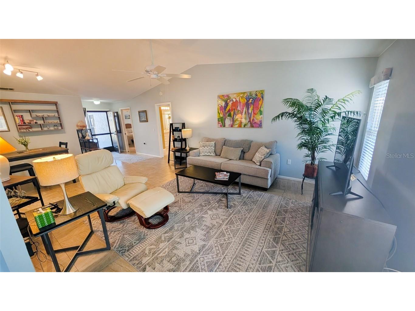 676 Linden Drive Englewood FL 34223 N6141941 image7