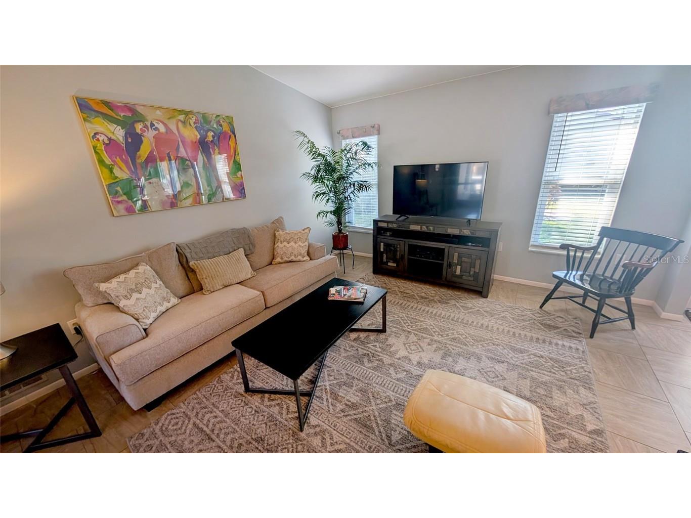 676 Linden Drive Englewood FL 34223 N6141941 image8