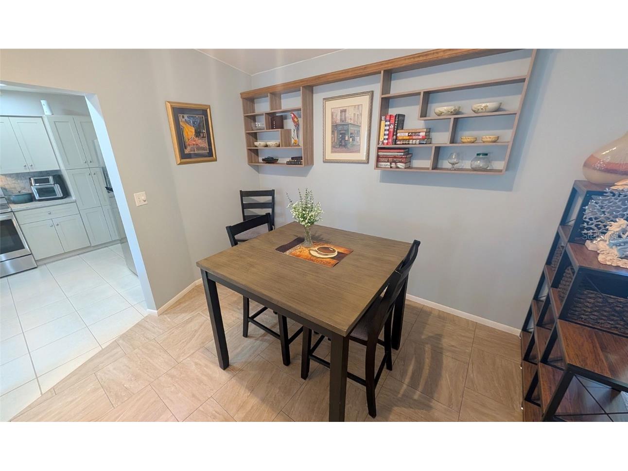 676 Linden Drive Englewood FL 34223 N6141941 image9