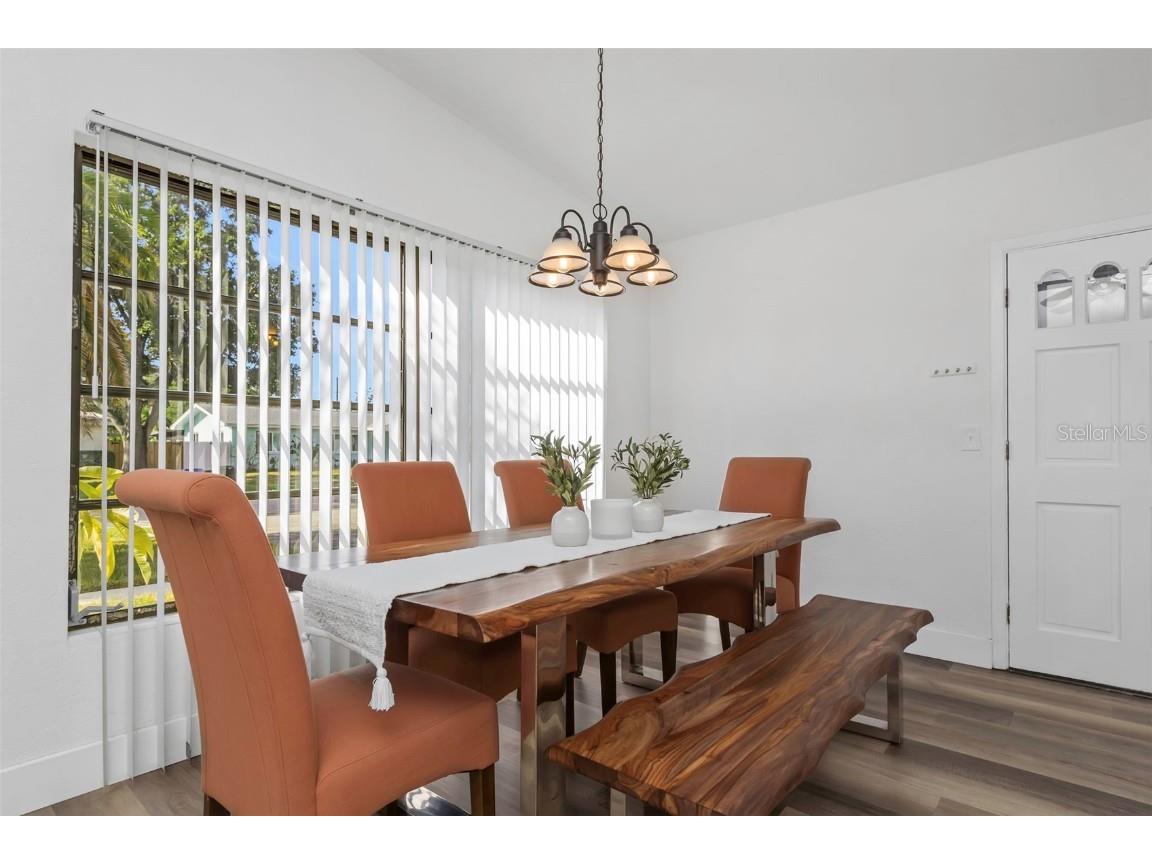 676 Orangewood Drive Dunedin FL 34698 TB8436191 image10