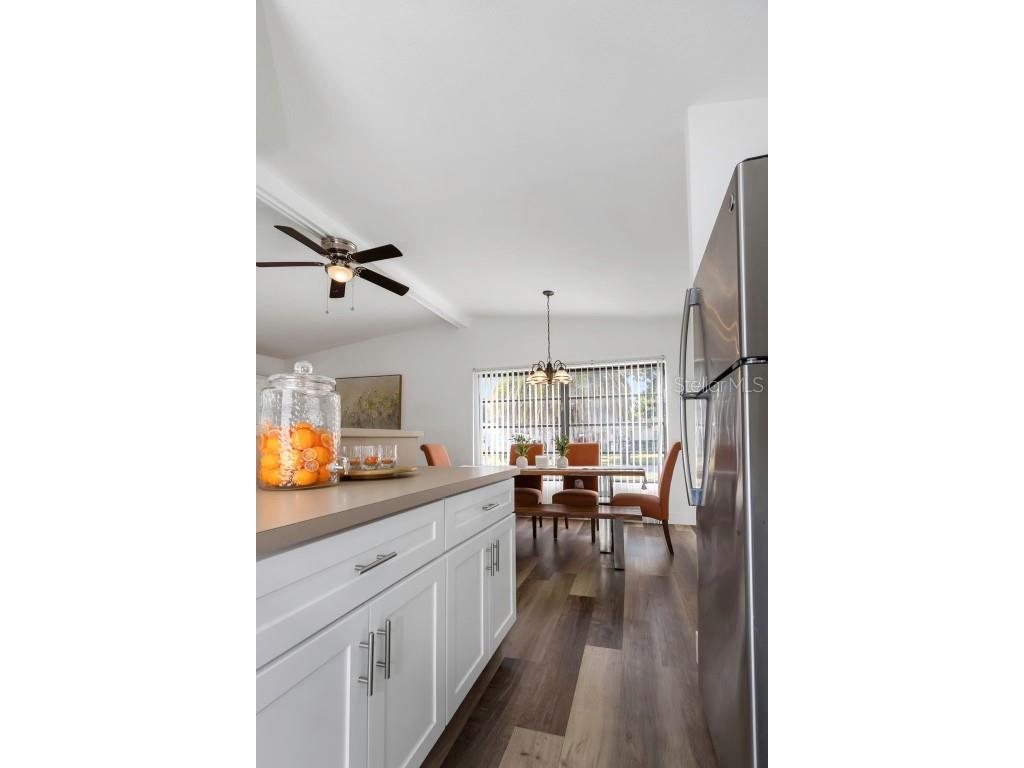 676 Orangewood Drive Dunedin FL 34698 TB8436191 image11