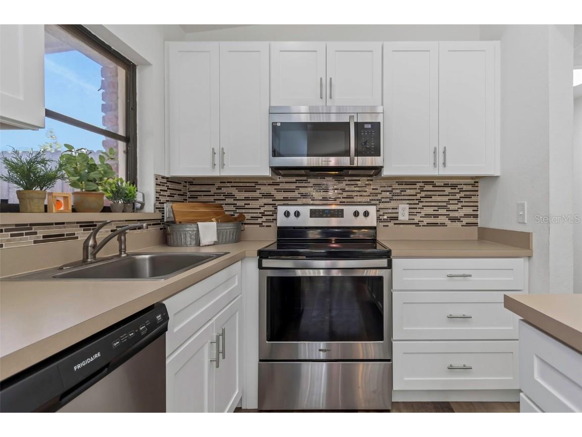 676 Orangewood Drive Dunedin FL 34698 TB8436191 image13