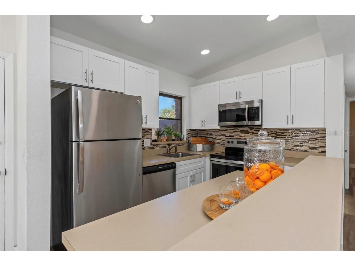 676 Orangewood Drive Dunedin FL 34698 TB8436191 image14