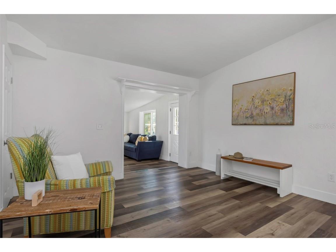 676 Orangewood Drive Dunedin FL 34698 TB8436191 image17