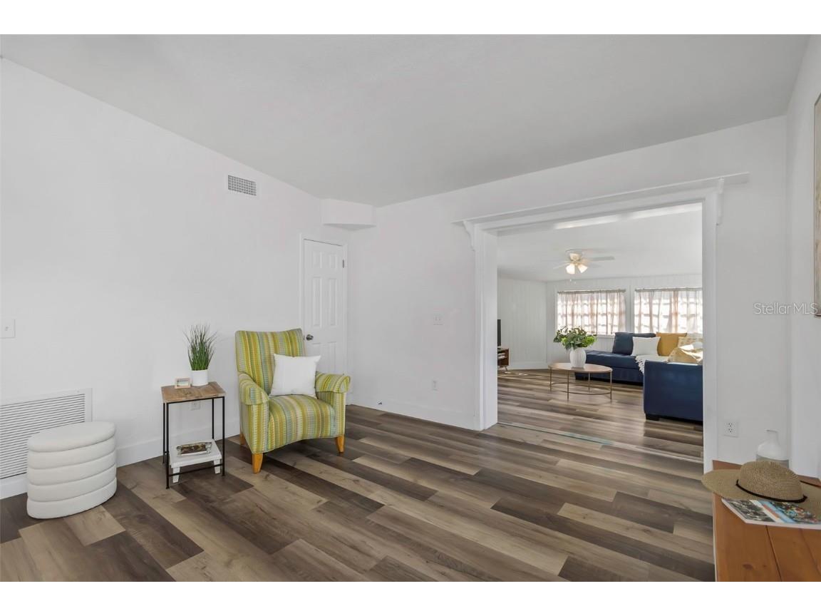 676 Orangewood Drive Dunedin FL 34698 TB8436191 image18