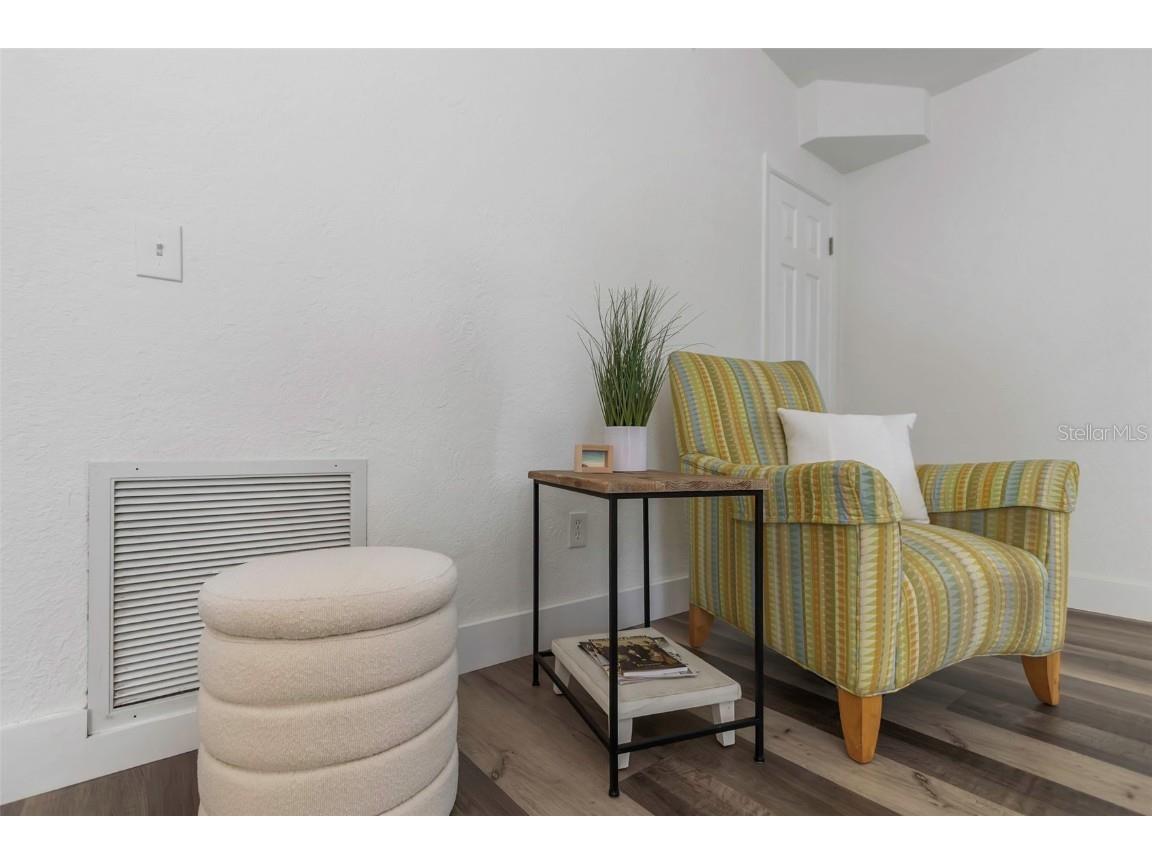 676 Orangewood Drive Dunedin FL 34698 TB8436191 image19