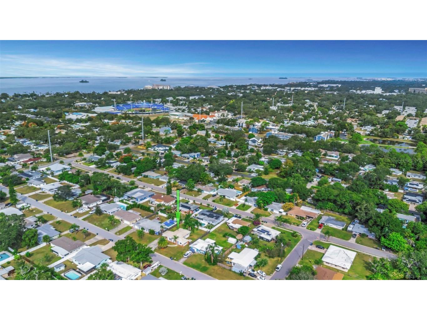 676 Orangewood Drive Dunedin FL 34698 TB8436191 image2