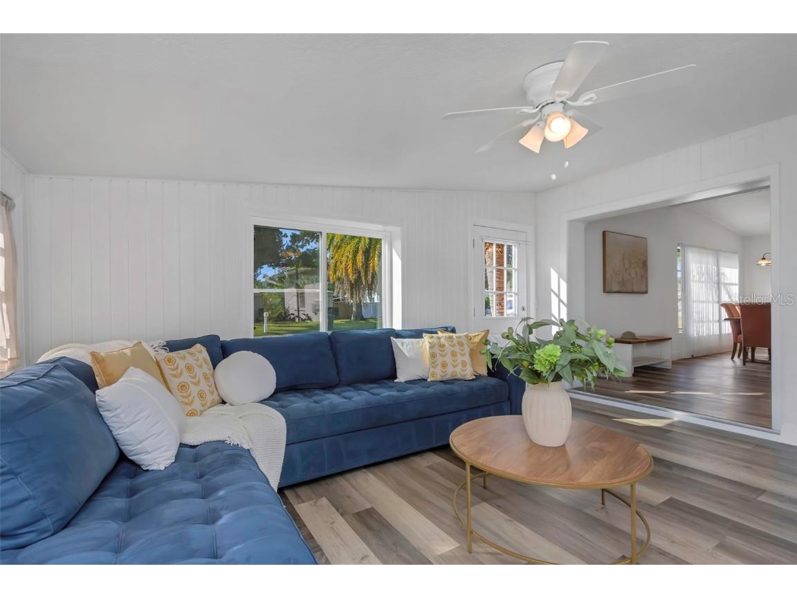 676 Orangewood Drive Dunedin FL 34698 TB8436191 image20