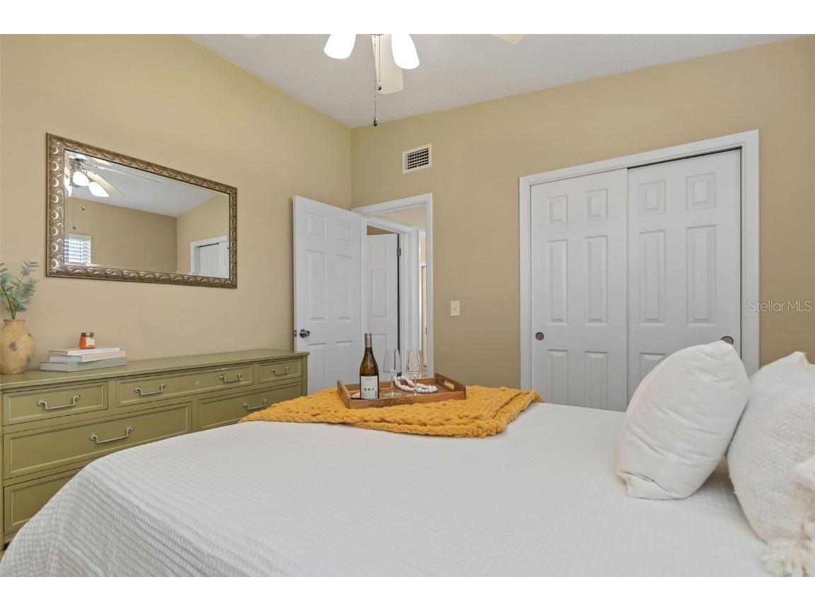 676 Orangewood Drive Dunedin FL 34698 TB8436191 image24