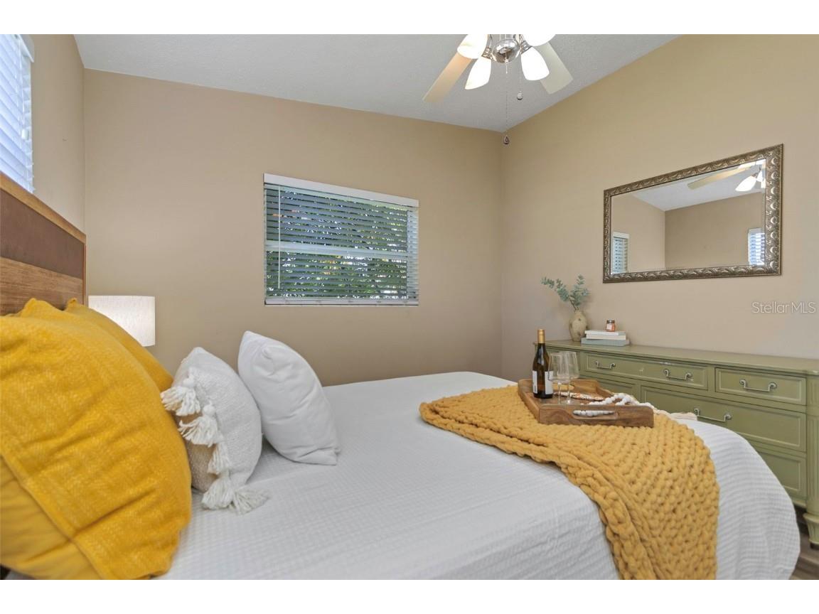 676 Orangewood Drive Dunedin FL 34698 TB8436191 image25