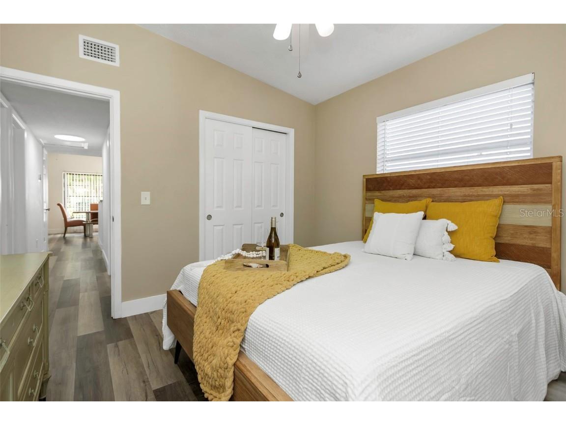 676 Orangewood Drive Dunedin FL 34698 TB8436191 image26