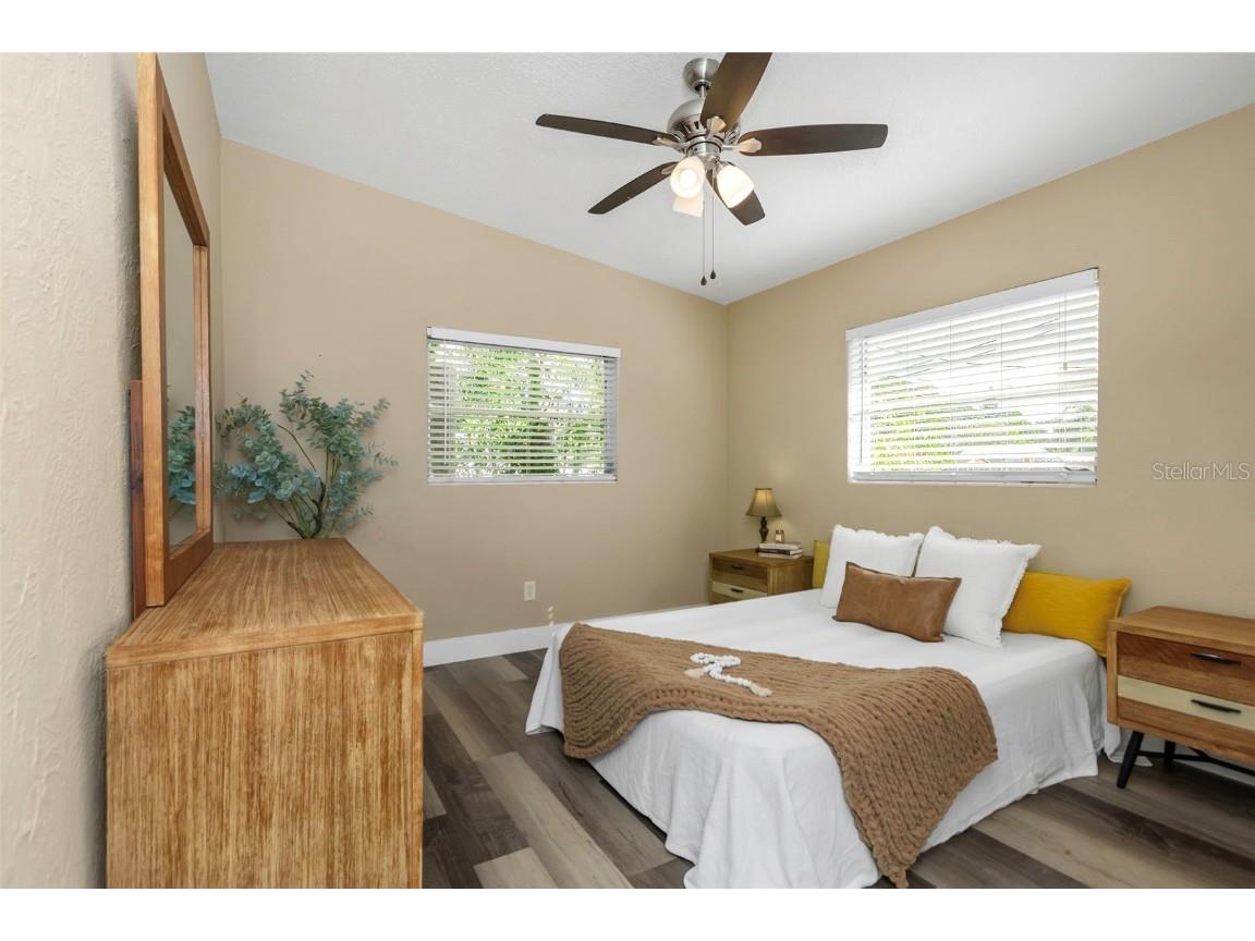 676 Orangewood Drive Dunedin FL 34698 TB8436191 image27