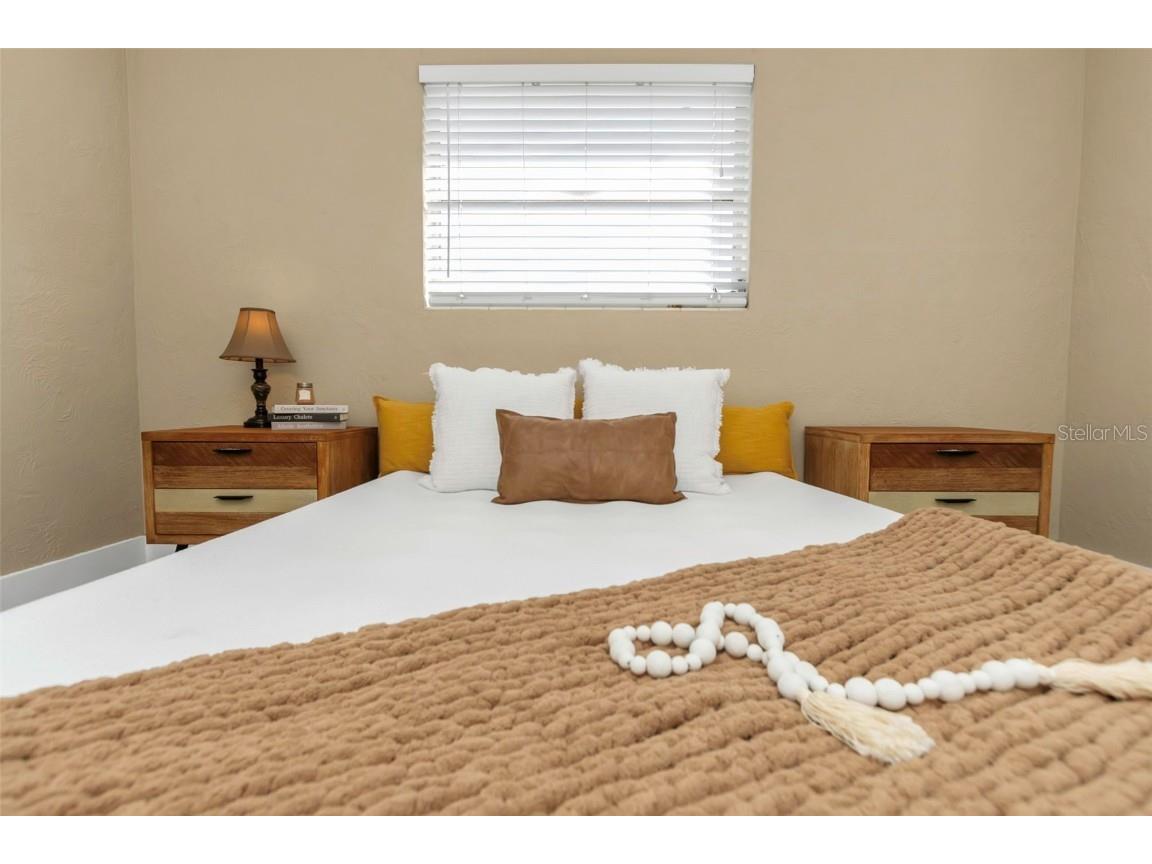 676 Orangewood Drive Dunedin FL 34698 TB8436191 image28